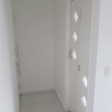 Apartamento à venda com 2 quartos em Jardim Celeste, São Paulo, SP