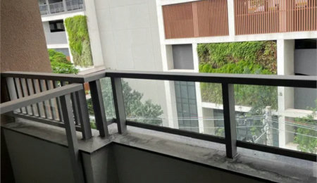 Studio à venda com 1 quarto em Jardim das Acácias, São Paulo, SP