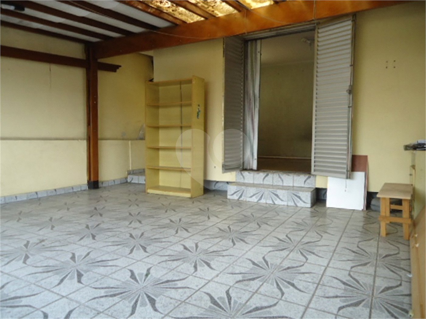 Sobrado à venda com 3 quartos em Jardim Peri, São Paulo, SP