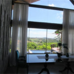 Casa à venda com 6 suítes no condomínio Jardim Primavera, Louveira - SP