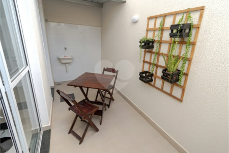 Casa à venda com 2 suítes no condomínio Residencial Américo de Figueiredo, Sorocaba - SP