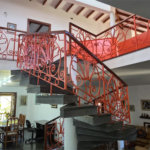 Casa à venda com 4 quartos, sendo 2 suítes, em Cidade São Francisco, São Paulo, SP