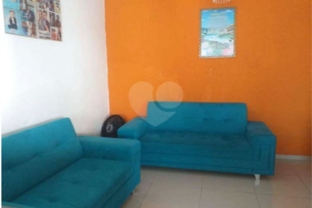 Casa à venda com 5 quartos em Jardim Estância Bom Viver, Itu, SP
