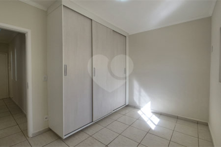 Casa à venda com 4 quartos em Residencial e Comercial Palmares, Ribeirão Preto, SP