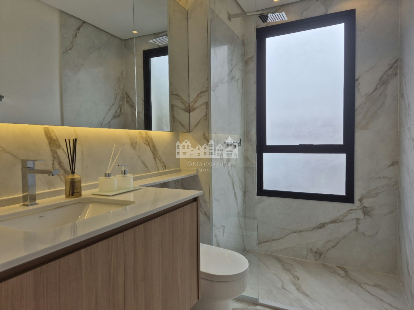 Novare Residencial – Sofisticação e Qualidade de Vida no Coração de Atibaia