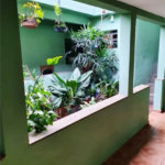 Casa de Vila à venda com 3 quartos em Jardim São Roque, São Paulo, SP
