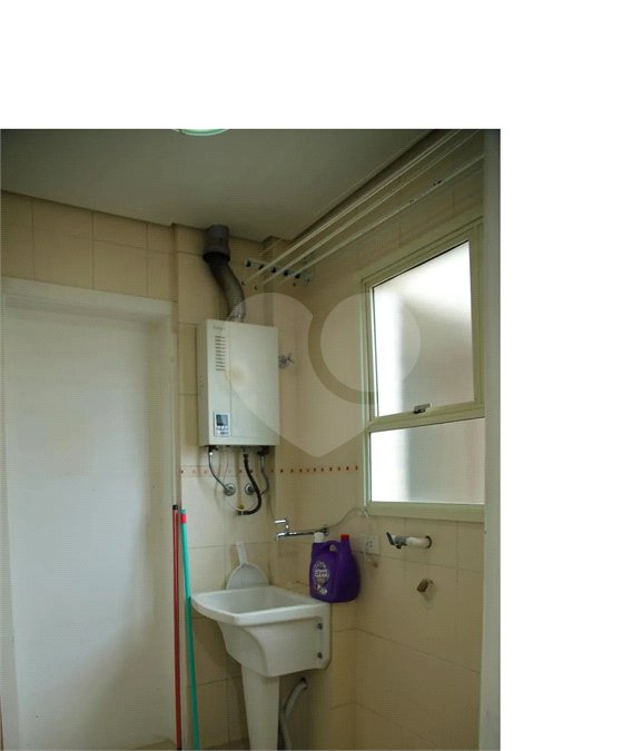 Apartamento à venda com 3 suítes em Nova Petrópolis, São Bernardo do Campo, SP