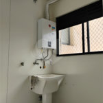 Lindo Apartamento Alto Da Boa Vista