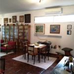 Casa à venda com 3 quartos, sendo 1 suíte, em Sumaré, São Paulo, SP