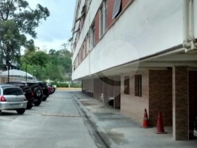 Apartamento à venda com 3 quartos, sendo 1 suíte,  em Jaçanã, São Paulo, SP