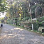 Terreno à venda no condomínio Parque Imperial da Cantareira, Mairiporã - SP