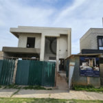 Casa à venda com 3 suítes no condomínio Residencial Cyrela Landscape Esplanada, Votorantim - SP