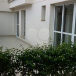 Apartamento à venda com 1 quarto em Vila Guilherme, São Paulo, SP
