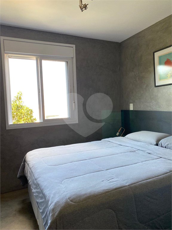 Apartamento à venda com 2 quartos, sendo 1 suíte, em Casa Verde, São Paulo, SP