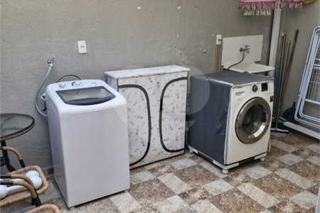 Casa à venda com 2 suítes em Jardim Santos Dumont I, Mogi das Cruzes, SP