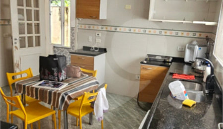 Casa à venda com 5 quartos, sendo 6 suítes,  no condomínio Aruã Ecopark Lagos, Mogi das Cruzes - SP
