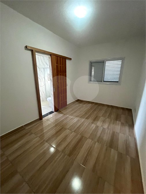 Casa à venda ou para alugar com 2 quartos, sendo 4 suítes, no condomínio Residencial Jardim Bréscia, Indaiatuba - SP