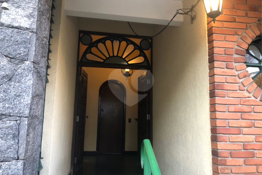 Casa Térrea à venda ou para alugar com 4 quartos, sendo 1 suíte, em Tremembé, São Paulo, SP