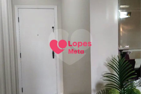 Apartamento à venda com 4 quartos, sendo 1 suíte,  em Parque Residencial Aquarius, São José dos Campos, SP