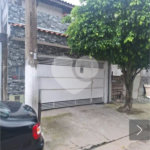 Casa à venda com 5 quartos, sendo 2 suítes, em Parque Maria Helena, Suzano, SP
