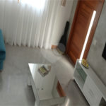 Sobrado à venda com 3 quartos, sendo 2 suítes, em Vila Guilherme, São Paulo, SP