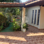 Sobrado à venda com 3 quartos, sendo 1 suíte, em Horto, São Paulo, SP