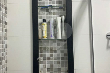 Sobrado à venda com 2 quartos, sendo 1 suíte, em Jardim Nova Germania, São Paulo, SP