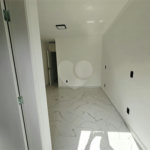 Sobrado à venda com 3 quartos, sendo 2 suítes,  em Vila Dom Pedro II, São Paulo, SP