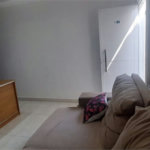 Apartamento Residencial à venda, Aviação, Praia Grande - AP0598.