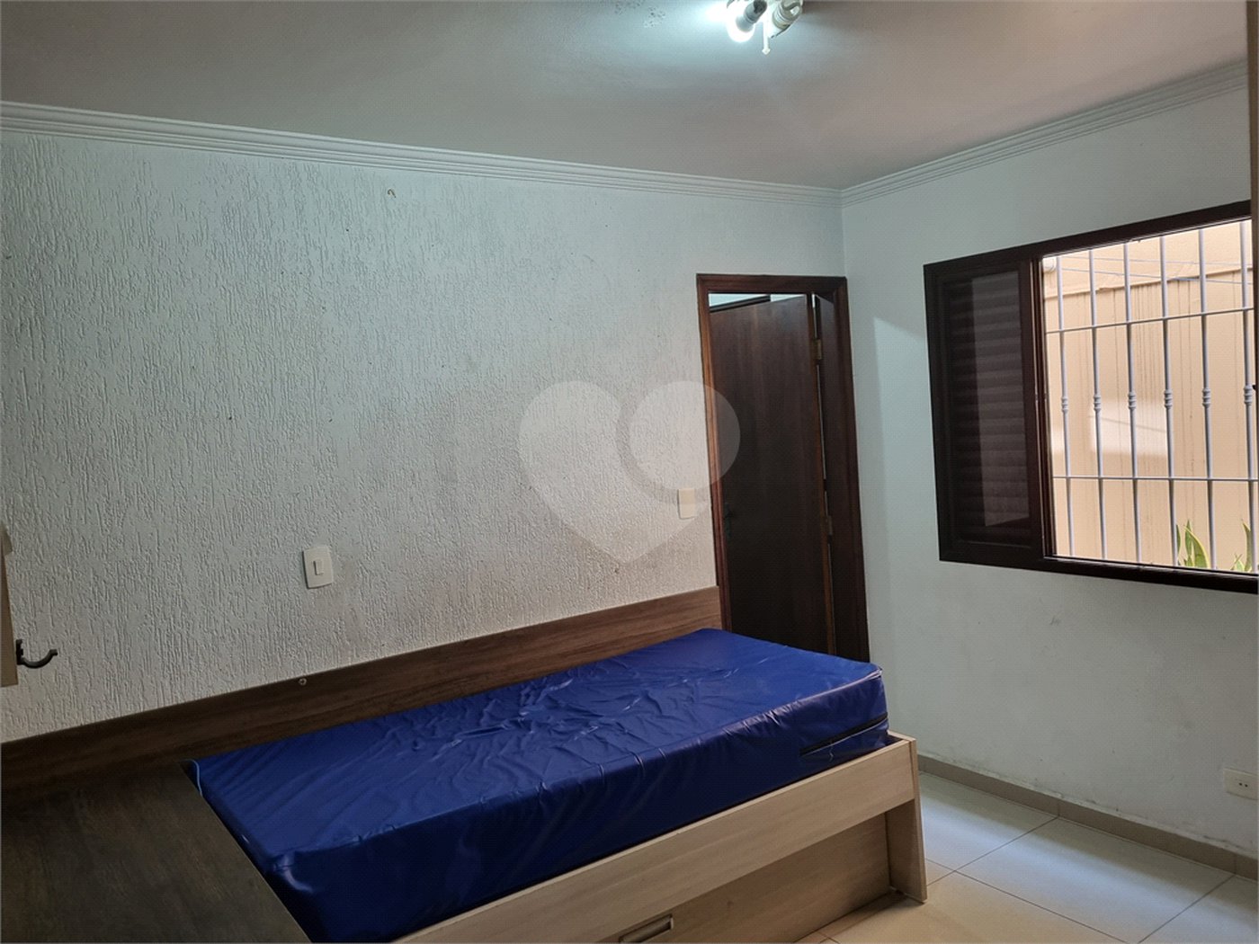 Sobrado à venda com 3 quartos, sendo 2 suítes, em Jardim Duprat, São Paulo, SP