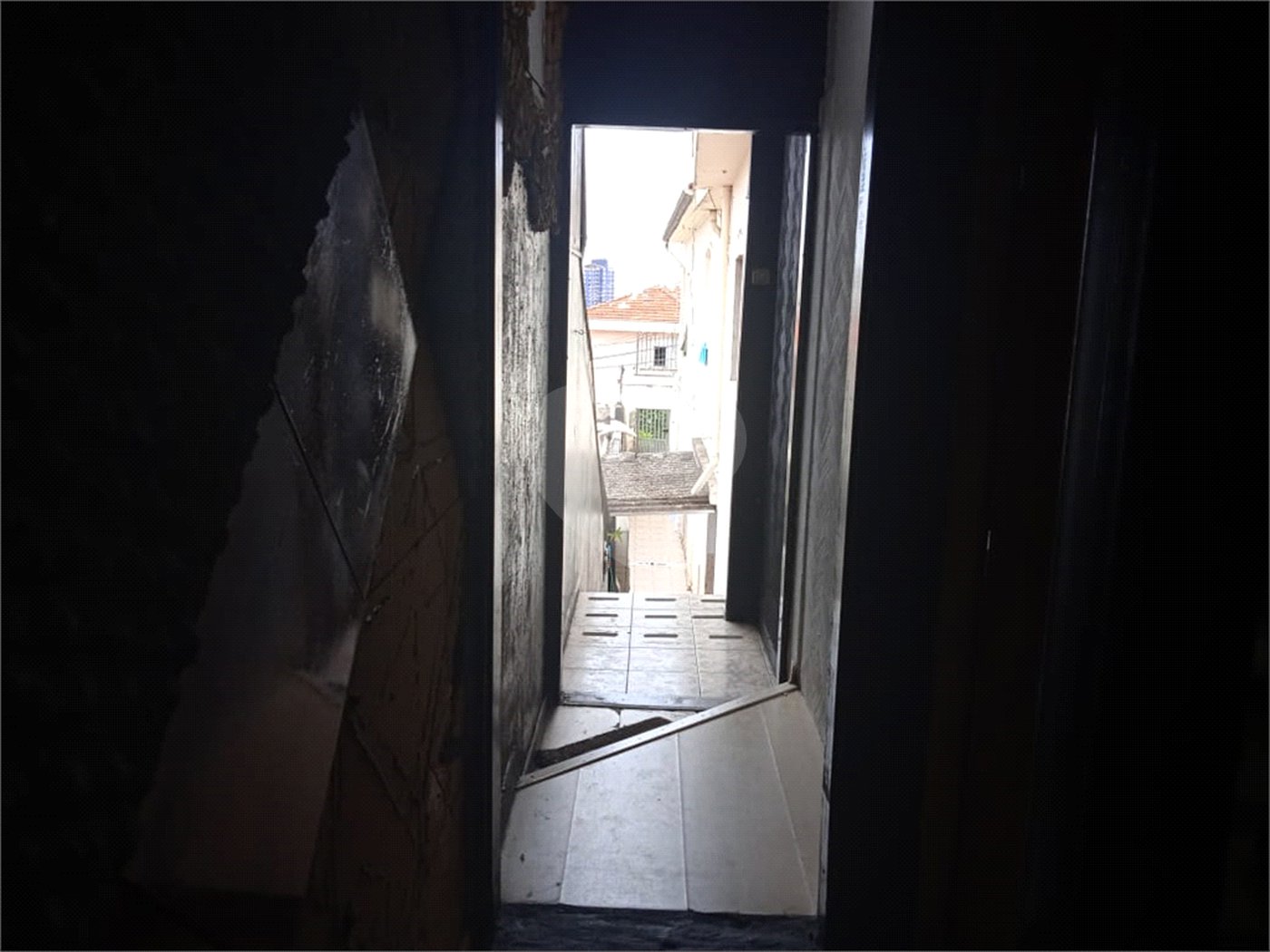 Sobrado à venda com 3 quartos, sendo 2 suítes, em Santana, São Paulo, SP