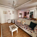 Apartamento à venda com 3 quartos, sendo 1 suíte, em Tijuca, Rio de Janeiro, RJ