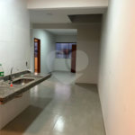 Casa para alugar com 2 quartos em Santíssimo, Rio de Janeiro, RJ