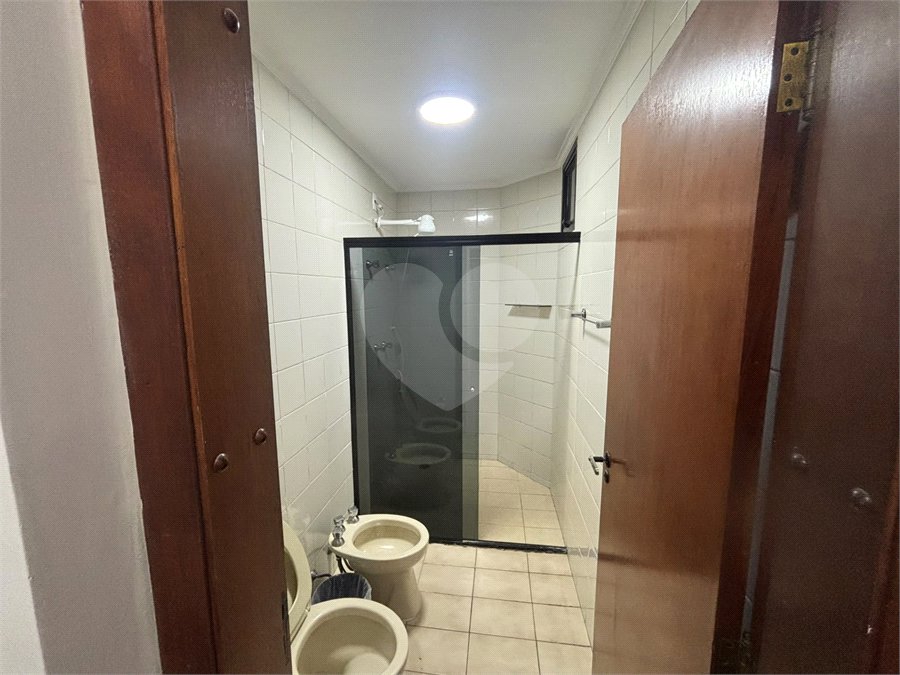 Apartamento à venda com 3 quartos em Vila Virgínia, Jundiaí, SP