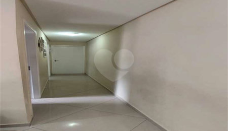 Apartamento à venda com 2 quartos em Tremembé, São Paulo, SP