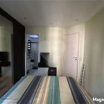 Apartamento à venda com 4 quartos em Vila Vermelha, São Paulo, SP