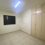 Casa à venda com 3 quartos, sendo 1 suíte, no Centro, Araraquara, SP