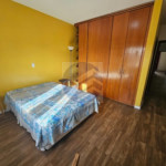CASA À VENDA NO BUTANTÃ | 203 m² | 3 DORMITÓRIOS | 2 VAGAS