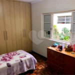 Casa à venda com 3 quartos, sendo 1 suíte, em Vila Jardini, Sorocaba, SP