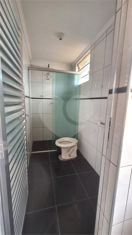 Casa à venda com 8 quartos em Parque Edu Chaves, São Paulo, SP