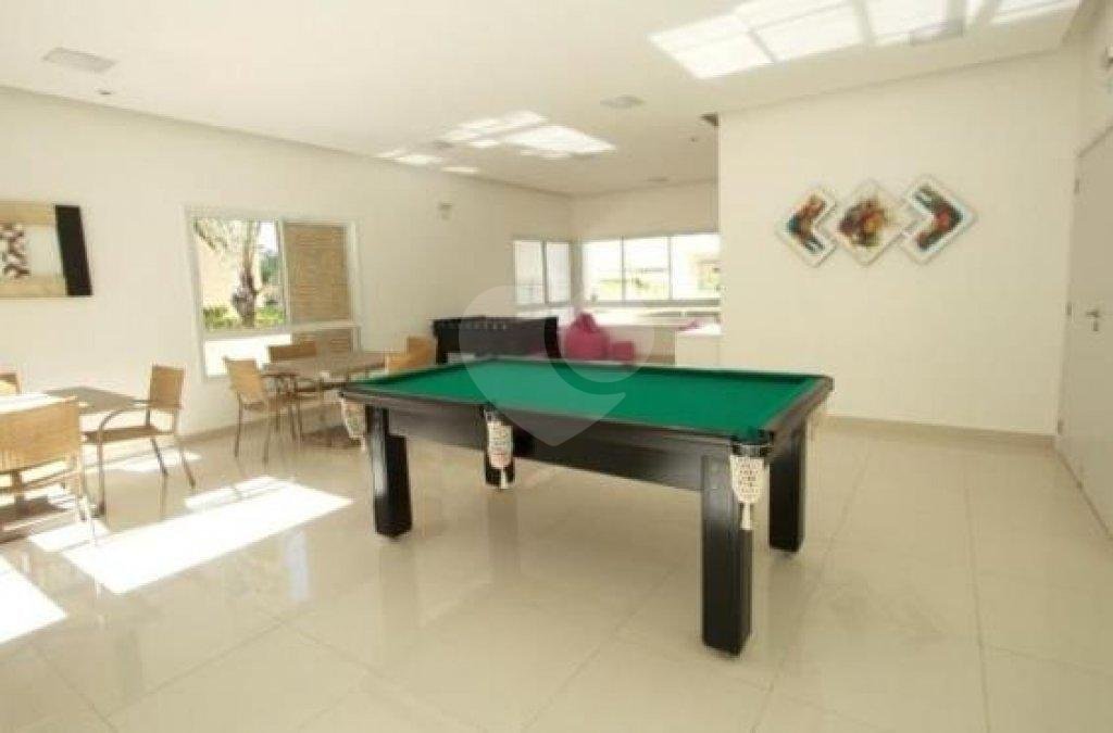 Apartamento à venda com 3 quartos, sendo 1 suíte, em Chácara Pavoeiro, Cotia, SP
