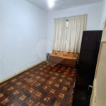 Apartamento à venda com 3 quartos em Maracanã, Rio de Janeiro, RJ