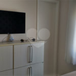 Apartamento à venda com 3 quartos, sendo 1 suíte,  em Vila Leopoldina, São Paulo, SP