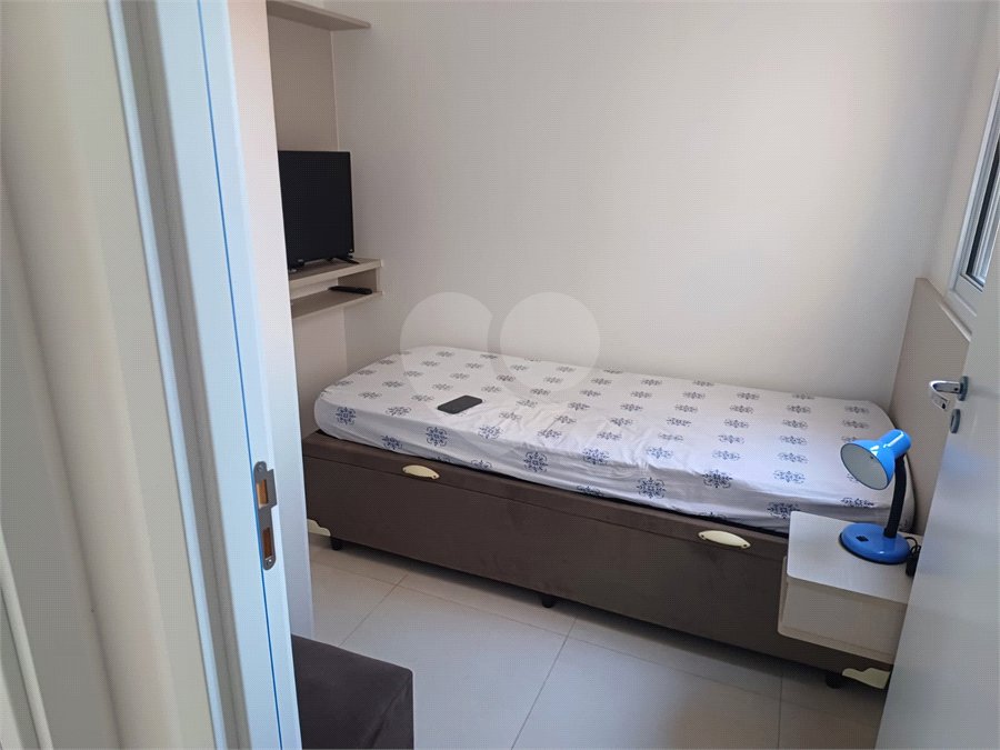 Apartamento à venda ou para alugar com 2 quartos, sendo 1 suíte,  em Santana, São Paulo, SP