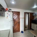 Apartamento à venda com 2 quartos em Vila Isabel, Rio de Janeiro, RJ