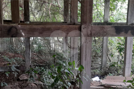 Terreno à venda em Guaratiba, Rio de Janeiro, RJ