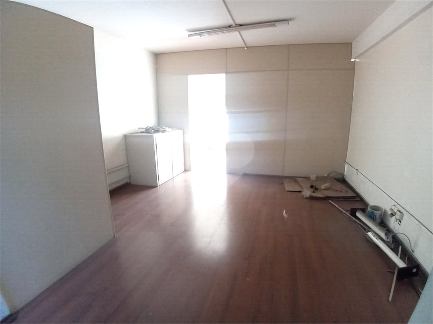 Prédio à venda em Imirim, São Paulo, SP