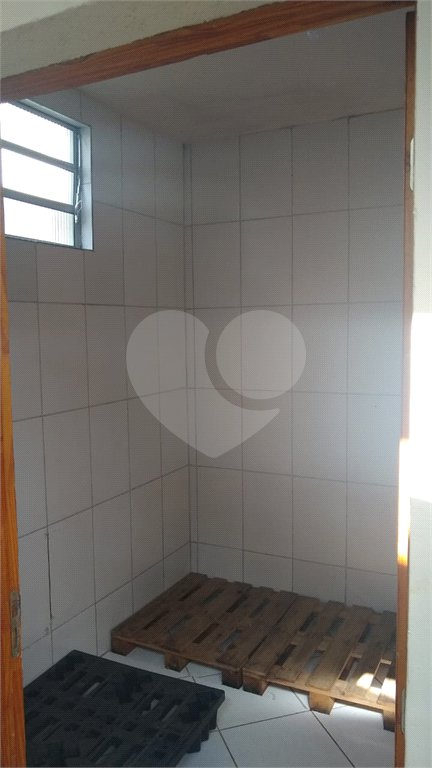 Casa à venda com 3 quartos em Jardim Cidapel, Jundiaí, SP