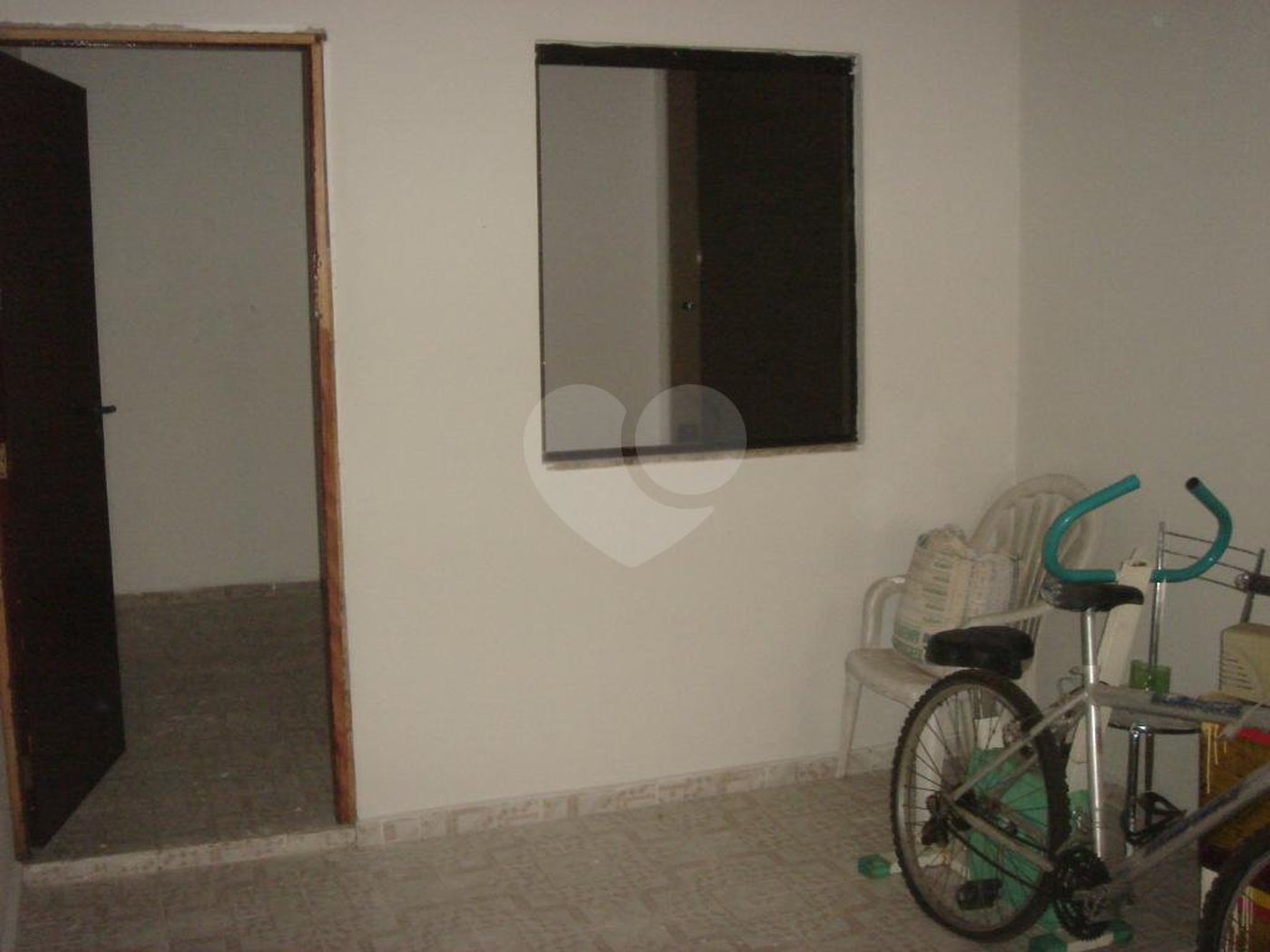 Sobrado à venda com 6 quartos, sendo 2 suítes,  em Santana, São Paulo, SP