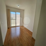 Apartamento à venda com 1 quarto em Limão, São Paulo, SP